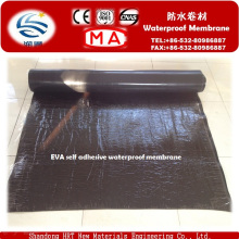 CE Aprovado EVA Waterproof Liner Geomembrane à venda